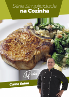 Carne Suína (1).pdf